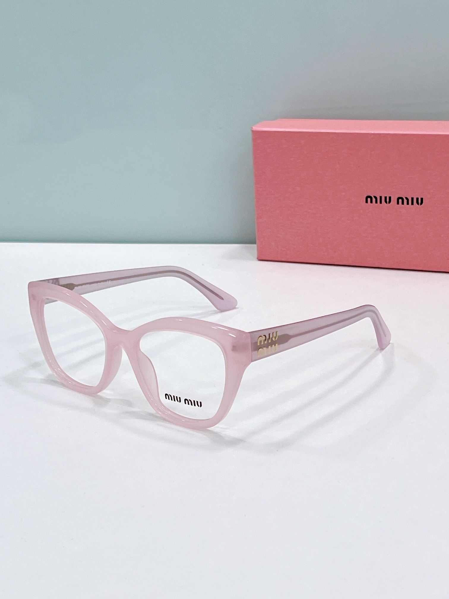 Miu Miu Sunglasses